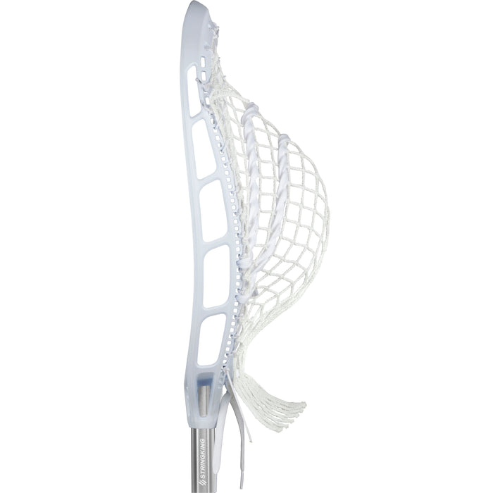 StringKing Mark 2G Goalie Starter
