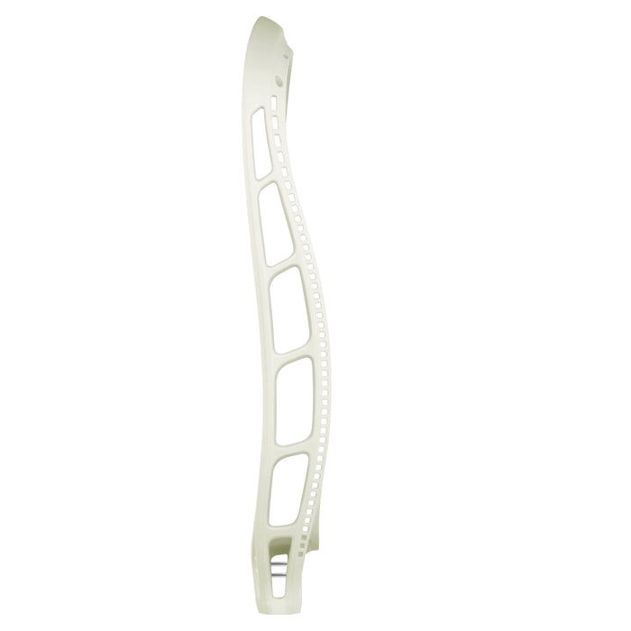 StringKing Mark 2G Stiff Unstrung Head- Raw
