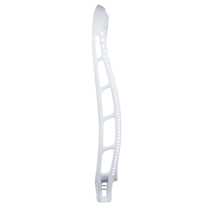 StringKing Mark 2G Unstrung Goalie Lacrosse Head - White