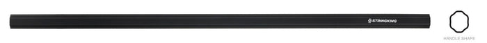 pdp_horizontal_img - Black