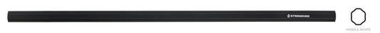 pdp_horizontal_img - Black