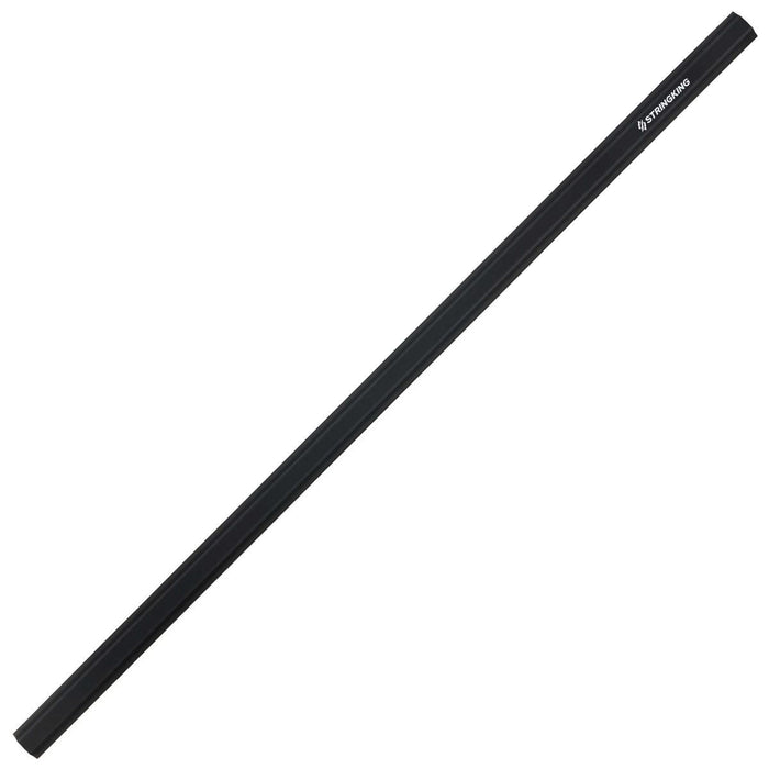 Stringking Metal 3 Pro 155 Lacrosse Shaft - Attack full shaft