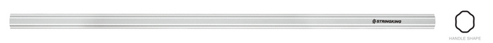 pdp_horizontal_img - Silver
