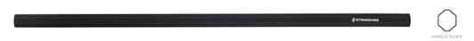 pdp_horizontal_img- Black