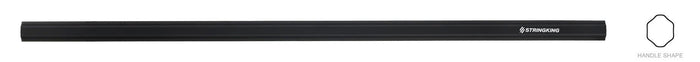 pdp_horizontal_img- Black