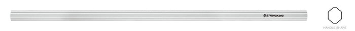 pdp_horizontal_img- Silver
