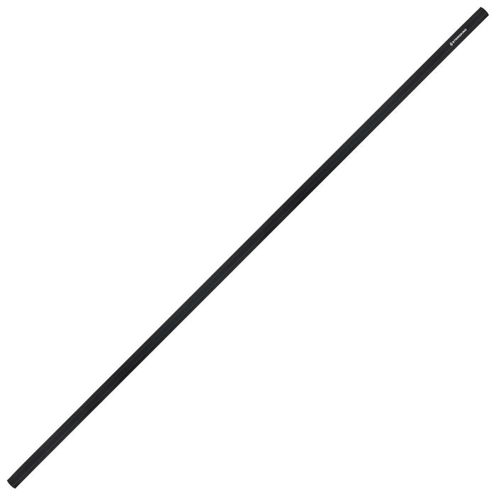 Stringking Metal 3 Pro 360g Lacrosse Shaft Defense - Black