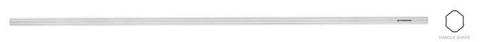 pdp_horizontal_img - Silver