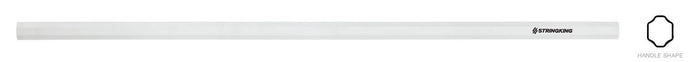 pdp_horizontal_img- White