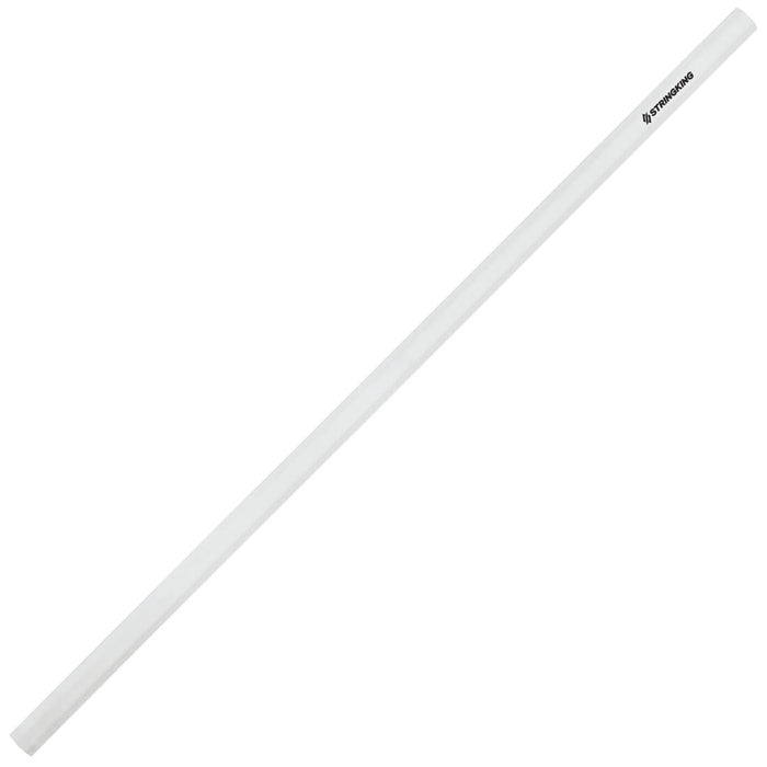 stringking - White