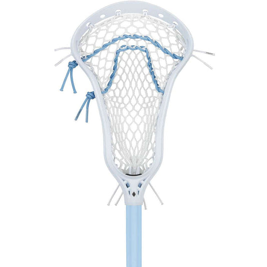 complete pro2 - Carolina Blue