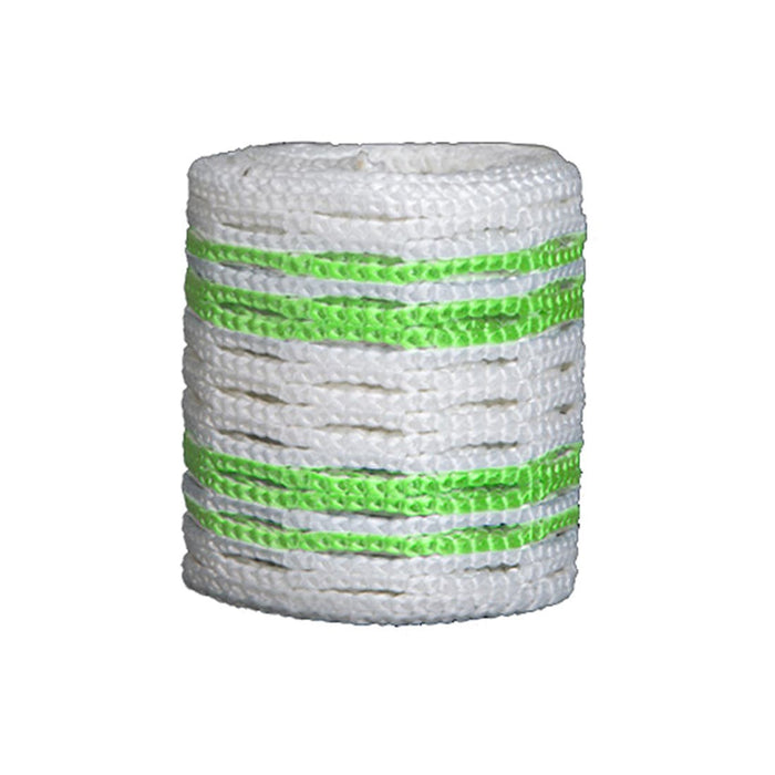 STX 10D Memory Lacrosse Mesh - Neon Green
