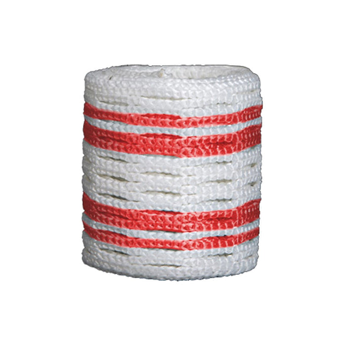 STX 10D Memory Lacrosse Mesh - Pink
