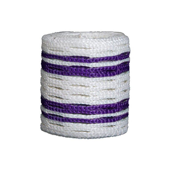STX 10D Memory Lacrosse Mesh - Purple