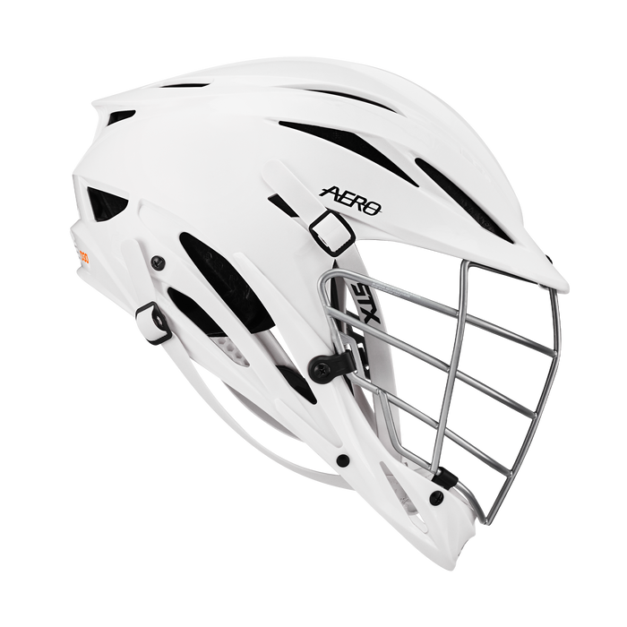 STX Aero Lacrosse Helmet