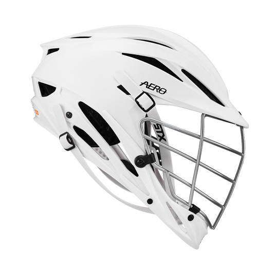 STX Aero Lacrosse Helmet