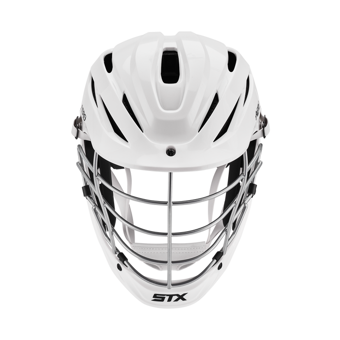 STX Aero Lacrosse Helmet
