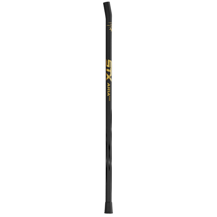 STX Aria Pro 10D Women's Lacrosse Shaft