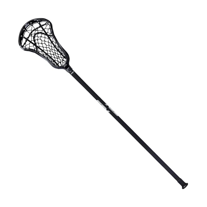 STX Aria Pro- Black