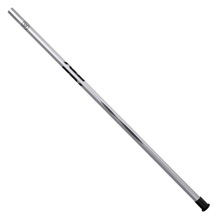 STX Aria Pro Sci
