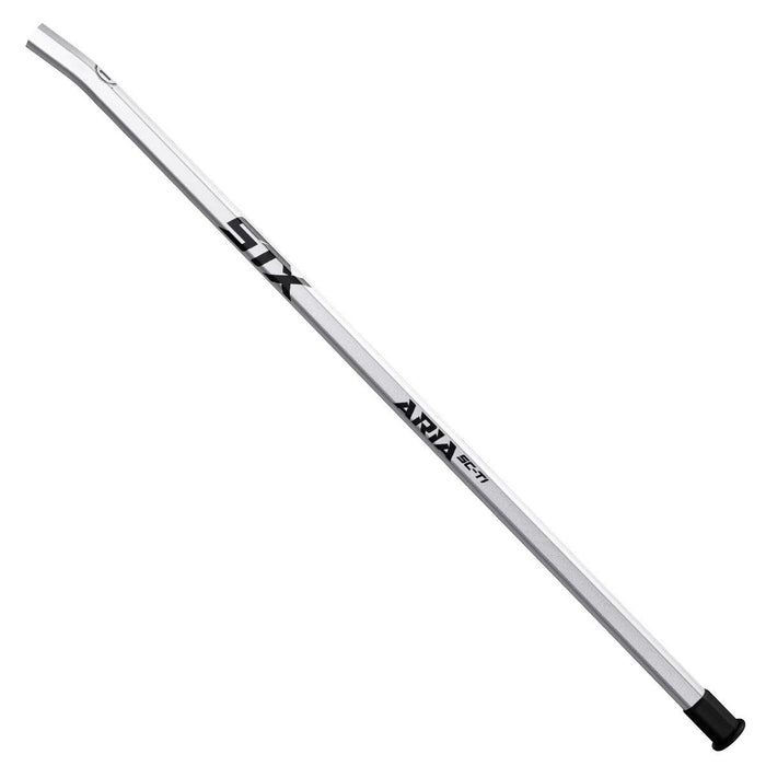 STX Aria Pro Sci