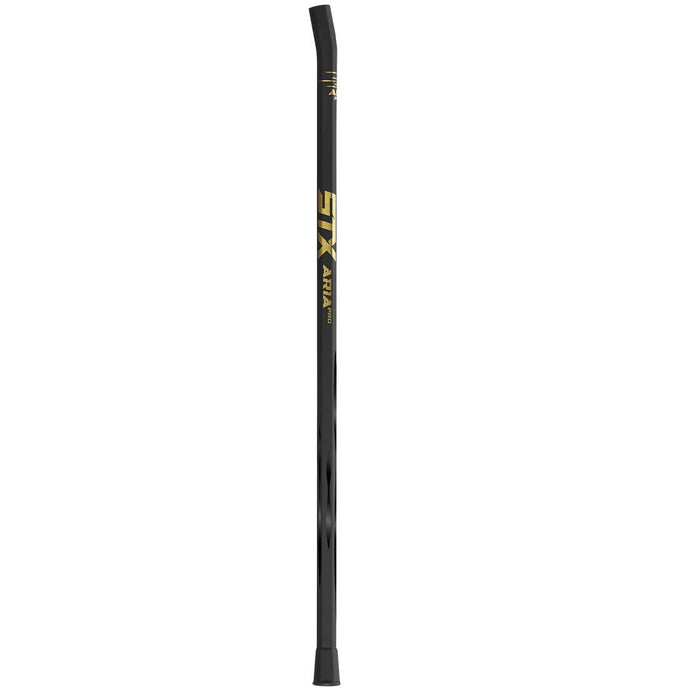 STX Aria Pro Sc Ti Women's Lacrosse Shaft