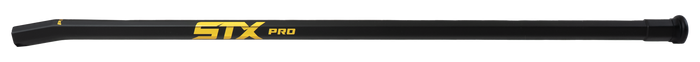 pdp_horizontal_img- Black