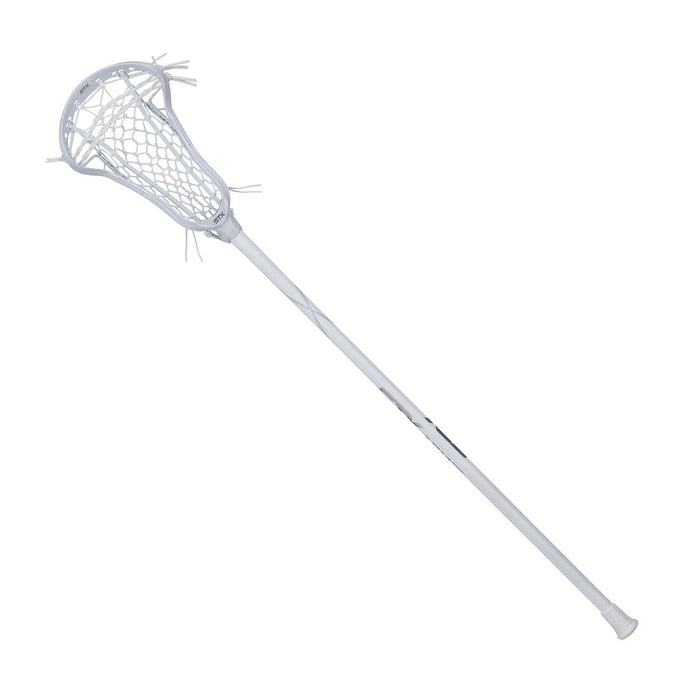 STX Aria ProX Women's Complete Lacrosse Stick