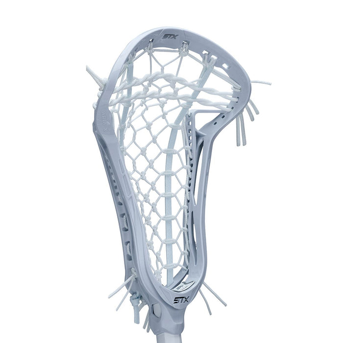 STX Aria ProX Women's Complete Lacrosse Stick