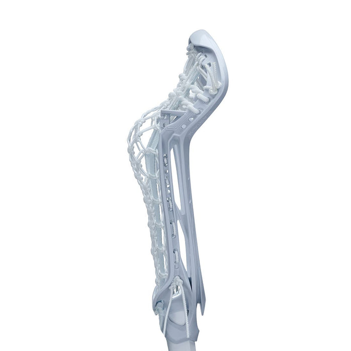 STX Aria ProX Women's Complete Lacrosse Stick
