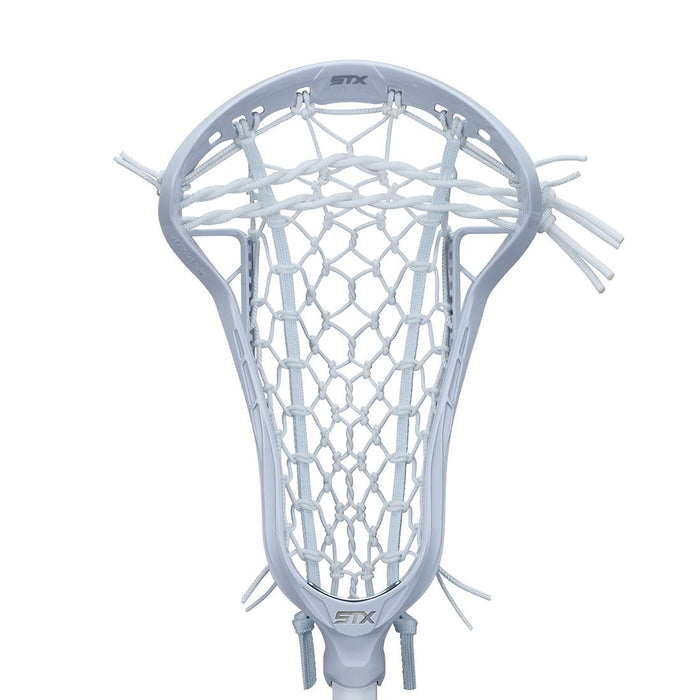 STX Aria ProX Women's Complete Lacrosse Stick