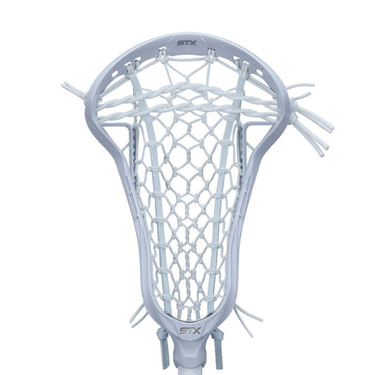 STX Aria ProX Women's Strung Lacrosse Head