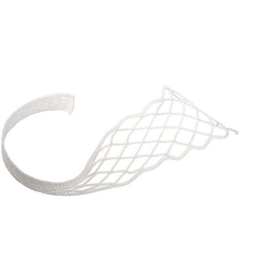 Crux Mesh 2.0 - White