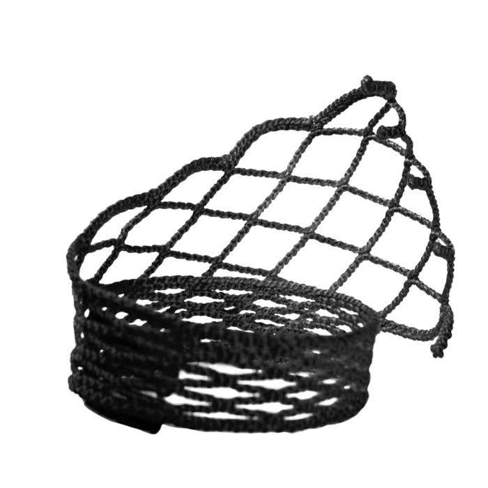 Crux Mesh 2 - Black