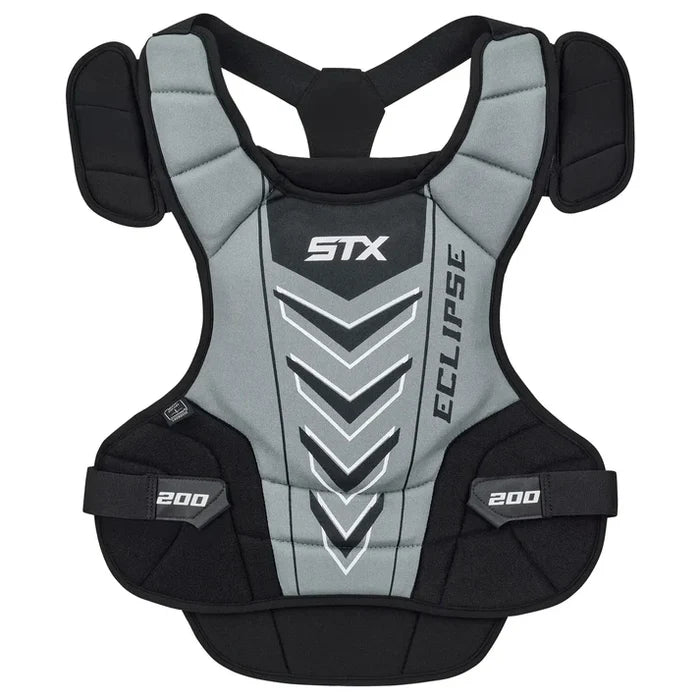 STX Eclipse 200 Chest Protector