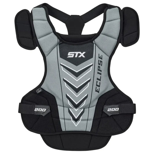 STX Eclipse 200 Chest Protector