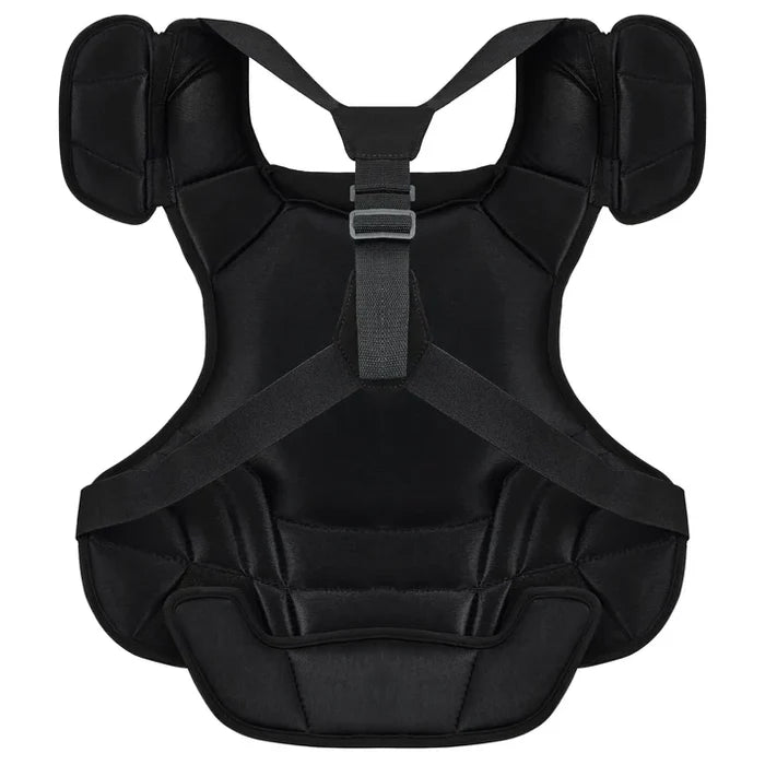 STX Eclipse 200 Chest Protector