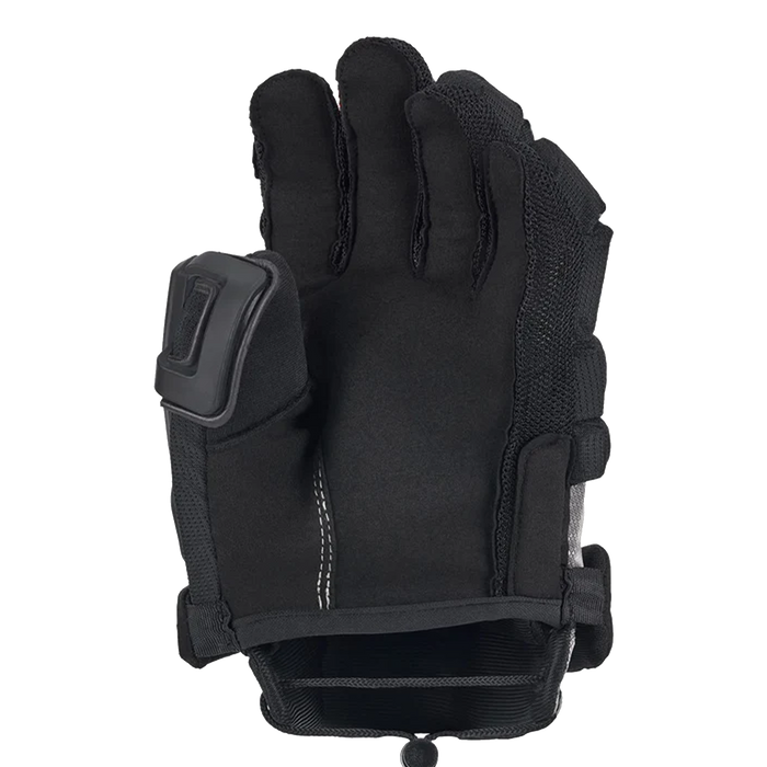 STX Eclipse 300 Goalie Gloves