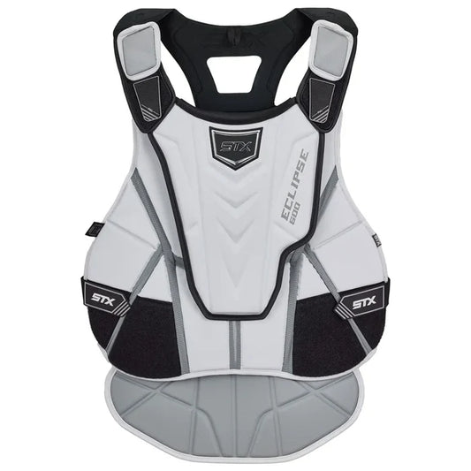 STX Eclipse 600 Chest Protector