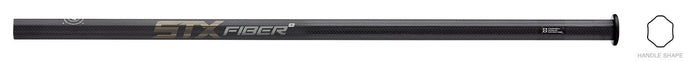 pdp_horizontal_img- Black