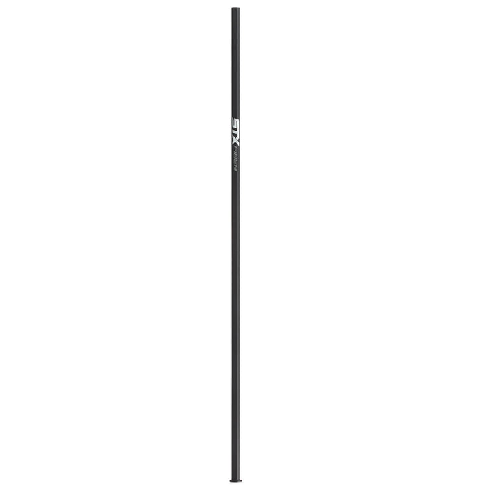 stx - Black
