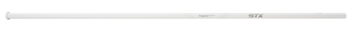 pdp_horizontal_img - White