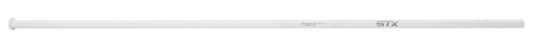 pdp_horizontal_img - White