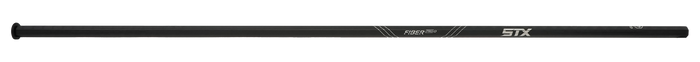 pdp_horizontal_img - Black