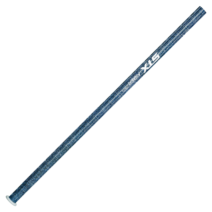 STX Fiber Pro X Attack Denim Jandle