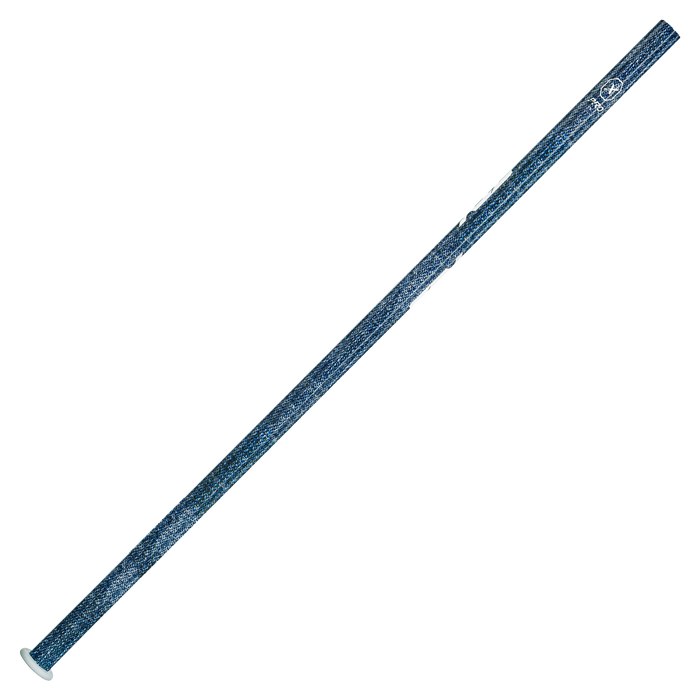 STX Fiber Pro X Attack Denim Jandle