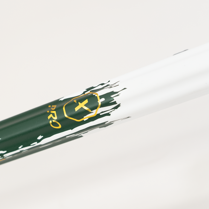 STX Fiber x Pro LE Shredded Irish