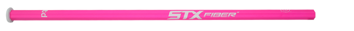 pdp_horizontal_img - Pink Lemonade