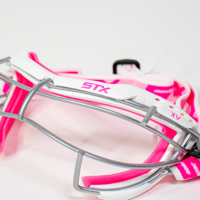 Goggles- Neon Pink