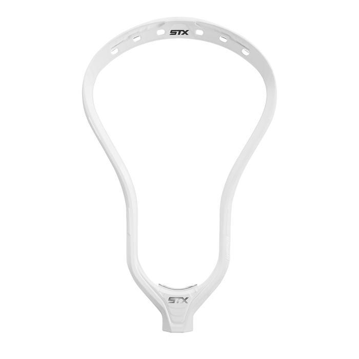 STX Hammer 1K Men's Unstrung Lacrosse Head